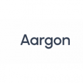 Aargon Tech FZE  logo