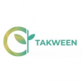 Takween Energy and Mechanical Separation Technology LLC- O.P.C  logo
