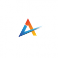 AL IMTEDAD ELECTRONICS LLC  logo