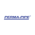 Perma Pipe Middle East FZC  logo