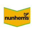 Nunhems  logo