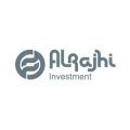 Sulaiman A. Al Rajhi Real Estate Investments Co.  logo