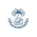 Yusuf Bin Ahmed Kanoo (Power & Industrial Projects)  logo