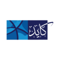 Kaid Investment Group  logo