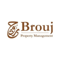 Brouj Property Management  logo