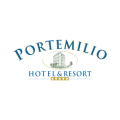 Portemilio  logo