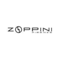 ZOPPINI  logo