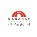 Barakat Brothers Company  logo