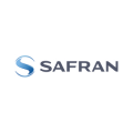 Safran Abu Dhabi  logo