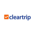 Cleartrip Travel Services  logo