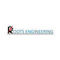 Roots Engineering Consultants  logo