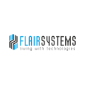 Flair Systems  logo