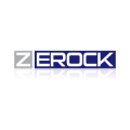 Zerock Group (Holding) S.A.L.  logo