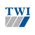 TWI Training & Certification (S.E.Asia) Sdn Bhd  logo