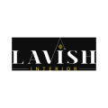 Lavish Living Company LTD  logo