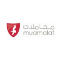 Muamalat LLC  logo