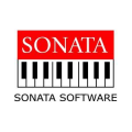 Sonata FZ-LLC  logo