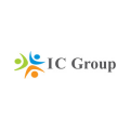 I C Group   logo