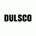 Dulsco LLC  logo