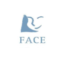 FACE for Children in Need  logo