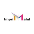 IMPRIMAHD  logo