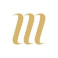 masat jewellery  logo