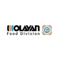 Olayan Food Division  logo