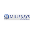 MILLENSYS  logo