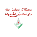 Dar Soulami Al Hadita  logo