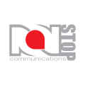 non stop communications  logo