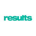 Results Advertising Co. - Riyadh Branch  logo