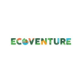 Ecoventure Field Studies  logo