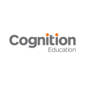 Cognition Education Limited  logo