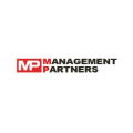 Management Partners  logo