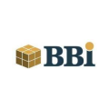 BBI Consultancy  logo