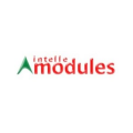 Intellemodules  logo