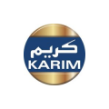 Abdul Karim Food Industries  logo