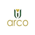 Arco Recruitment Company  logo
