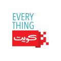 Everything Kuwait for General Trading Co.  logo