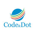 CodenDot  logo