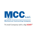 MCC sal  logo