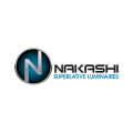 Nakashi General Trading LLC  logo