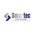 Smart Technology (Smartec)  logo