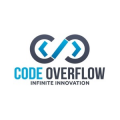 Code Overflow  logo