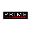 PRIME PRO EXTREME  logo