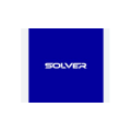 Solver Middle East  logo
