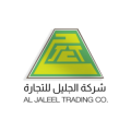 Al-Jaleel Trading Co.  logo