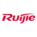 Ruijie network  logo
