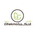 Knoz Elhekma  logo