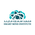 SmartMind Educational Group  logo